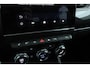 Renault Arkana 1.3 TCe 140 Volleder, Automaat, Adaptieve Cruise