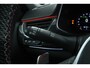 Renault Arkana 1.3 TCe 140 Volleder, Automaat, Adaptieve Cruise