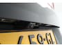 Renault Arkana 1.3 TCe 140 Volleder, Automaat, Adaptieve Cruise