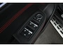 Renault Arkana 1.3 TCe 140 Volleder, Automaat, Adaptieve Cruise