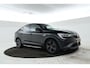 Renault Arkana 1.3 TCe 140 Volleder, Automaat, Adaptieve Cruise
