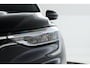 Renault Arkana 1.3 TCe 140 Volleder, Automaat, Adaptieve Cruise