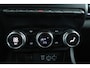 Renault Arkana 1.3 TCe 140 Volleder, Automaat, Adaptieve Cruise