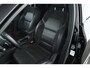 Renault Arkana 1.3 TCe 140 Volleder, Automaat, Adaptieve Cruise