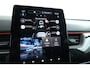 Renault Arkana 1.3 TCe 140 Volleder, Automaat, Adaptieve Cruise