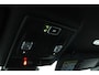 Renault Arkana 1.3 TCe 140 Volleder, Automaat, Adaptieve Cruise