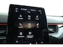 Renault Arkana 1.3 TCe 140 Volleder, Automaat, Adaptieve Cruise