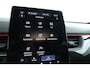 Renault Arkana 1.3 TCe 140 Volleder, Automaat, Adaptieve Cruise