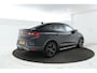Renault Arkana 1.3 TCe 140 Volleder, Automaat, Adaptieve Cruise
