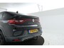 Renault Arkana 1.3 TCe 140 Volleder, Automaat, Adaptieve Cruise