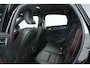 Renault Arkana 1.3 TCe 140 Volleder, Automaat, Adaptieve Cruise