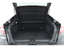 Renault Arkana 1.3 TCe 140 Volleder, Automaat, Adaptieve Cruise