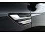 Renault Arkana 1.3 TCe 140 Volleder, Automaat, Adaptieve Cruise