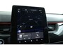 Renault Arkana 1.3 TCe 140 Volleder, Automaat, Adaptieve Cruise
