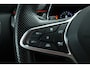 Renault Arkana 1.3 TCe 140 Volleder, Automaat, Adaptieve Cruise