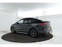 Renault Arkana 1.3 TCe 140 Volleder, Automaat, Adaptieve Cruise