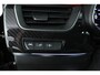 Renault Arkana 1.3 TCe 140 Volleder, Automaat, Adaptieve Cruise