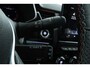 Renault Arkana 1.3 TCe 140 Volleder, Automaat, Adaptieve Cruise