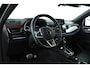 Renault Arkana 1.3 TCe 140 Volleder, Automaat, Adaptieve Cruise