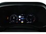 Renault Arkana 1.3 TCe 140 Volleder, Automaat, Adaptieve Cruise