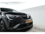 Renault Arkana 1.3 TCe 140 Volleder, Automaat, Adaptieve Cruise