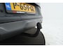 Renault Arkana 1.3 TCe 140 Volleder, Automaat, Adaptieve Cruise
