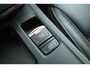 Renault Arkana 1.3 TCe 140 Volleder, Automaat, Adaptieve Cruise