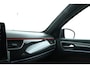 Renault Arkana 1.3 TCe 140 Volleder, Automaat, Adaptieve Cruise