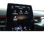 Renault Arkana 1.3 TCe 140 Volleder, Automaat, Adaptieve Cruise