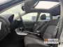 Subaru Legacy Outback 2.5 Outback AWD | YOUNGTIMER | NWE APK