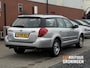 Subaru Legacy Outback 2.5 Outback AWD | YOUNGTIMER | NWE APK