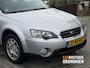 Subaru Legacy Outback 2.5 Outback AWD | YOUNGTIMER | NWE APK