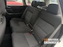 Subaru Legacy Outback 2.5 Outback AWD | YOUNGTIMER | NWE APK