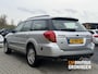 Subaru Legacy Outback 2.5 Outback AWD | YOUNGTIMER | NWE APK