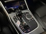 BMW 3-Serie Touring 330i M Sport 18"/Panoramadak/Laser LED/Harman Kardon/Dodehoek/Adaptieve cruise/Keyless/Stoelverwarming