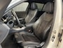 BMW 3-Serie Touring 330i M Sport 18"/Panoramadak/Laser LED/Harman Kardon/Dodehoek/Adaptieve cruise/Keyless/Stoelverwarming