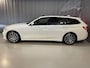 BMW 3-Serie Touring 330i M Sport 18"/Panoramadak/Laser LED/Harman Kardon/Dodehoek/Adaptieve cruise/Keyless/Stoelverwarming