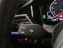 BMW 3-Serie Touring 330i M Sport 18"/Panoramadak/Laser LED/Harman Kardon/Dodehoek/Adaptieve cruise/Keyless/Stoelverwarming