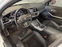 BMW 3-Serie Touring 330i M Sport 18"/Panoramadak/Laser LED/Harman Kardon/Dodehoek/Adaptieve cruise/Keyless/Stoelverwarming