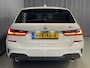 BMW 3-Serie Touring 330i M Sport 18"/Panoramadak/Laser LED/Harman Kardon/Dodehoek/Adaptieve cruise/Keyless/Stoelverwarming