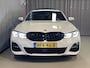 BMW 3-Serie Touring 330i M Sport 18"/Panoramadak/Laser LED/Harman Kardon/Dodehoek/Adaptieve cruise/Keyless/Stoelverwarming