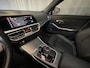 BMW 3-Serie Touring 330i M Sport 18"/Panoramadak/Laser LED/Harman Kardon/Dodehoek/Adaptieve cruise/Keyless/Stoelverwarming