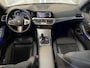 BMW 3-Serie Touring 330i M Sport 18"/Panoramadak/Laser LED/Harman Kardon/Dodehoek/Adaptieve cruise/Keyless/Stoelverwarming