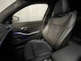 BMW 3-Serie Touring 330i M Sport 18"/Panoramadak/Laser LED/Harman Kardon/Dodehoek/Adaptieve cruise/Keyless/Stoelverwarming