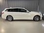 BMW 3-Serie Touring 330i M Sport 18"/Panoramadak/Laser LED/Harman Kardon/Dodehoek/Adaptieve cruise/Keyless/Stoelverwarming