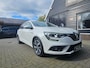 Renault Megane 1.5 dCi Bose/stoelmassage/achteruitcamera/ambient verlichting