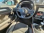 Renault Megane 1.5 dCi Bose/stoelmassage/achteruitcamera/ambient verlichting