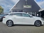 Renault Megane 1.5 dCi Bose/stoelmassage/achteruitcamera/ambient verlichting