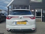 Renault Megane 1.5 dCi Bose/stoelmassage/achteruitcamera/ambient verlichting