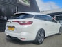 Renault Megane 1.5 dCi Bose/stoelmassage/achteruitcamera/ambient verlichting